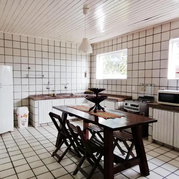 Villa Oloh com lazer completo em Caucaia - CE - Foto 4