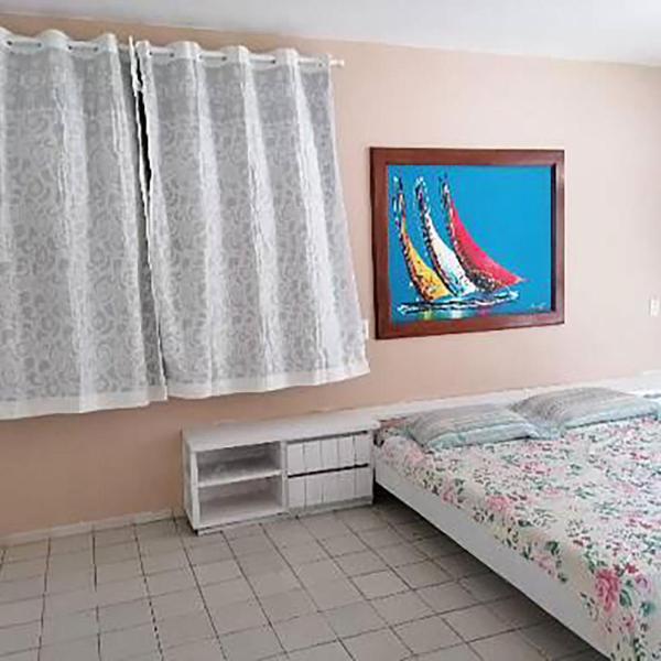 Villa Oloh com lazer completo em Caucaia - CE - Foto 2