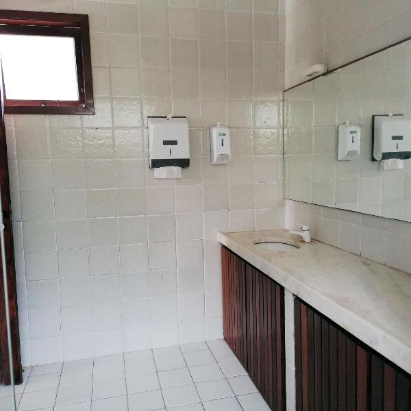 Villa Oloh com lazer completo em Caucaia - CE - Foto 3
