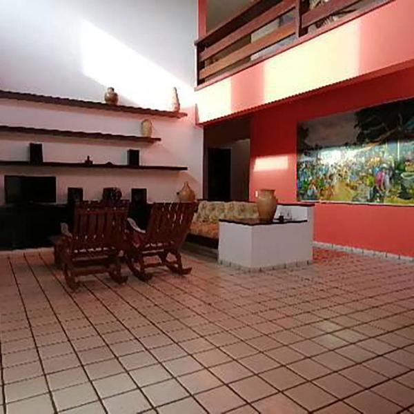Villa Oloh com lazer completo em Caucaia - CE - Foto 5