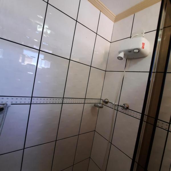 Casa da mãe - Foto 3