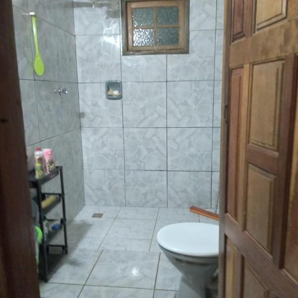 Chácara Recanto da Paz - Foto 3