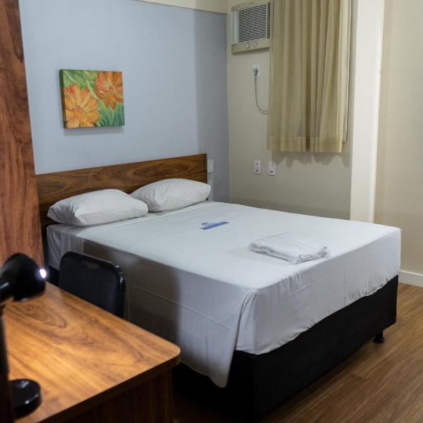 Nobile Plaza Hotel