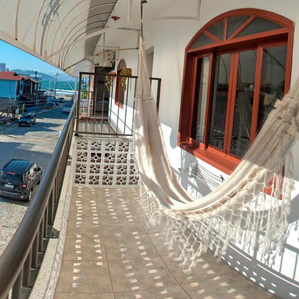 Lobo Hotel - Foto 2