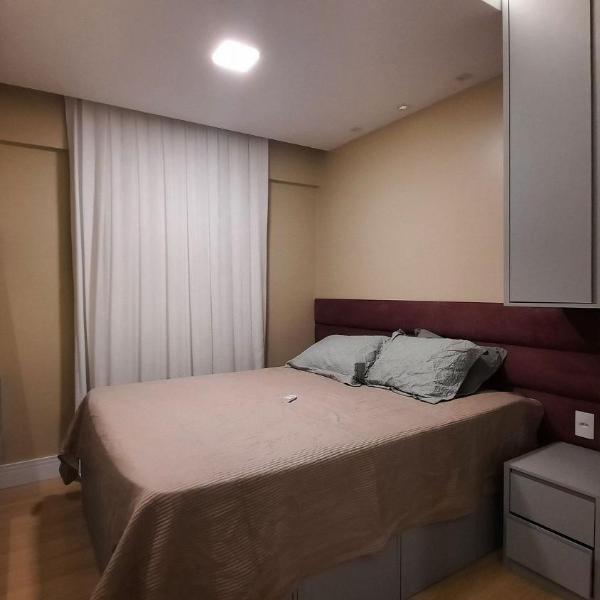 Apartamento lindo de viver no Maurício de Nassau - Foto 3