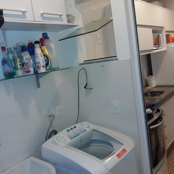 Casa agradável em condomínio perto da praia. - Foto 3