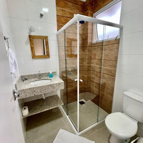 Residencial 220 Maresias - Foto 3