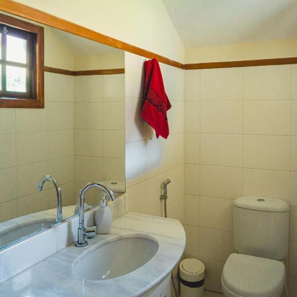Casa Linda Lençóis, Chapada Diamantina, Bahia - Foto 3