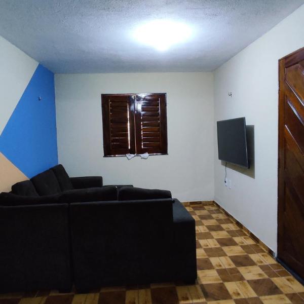 Casa Bella vista - Foto 5