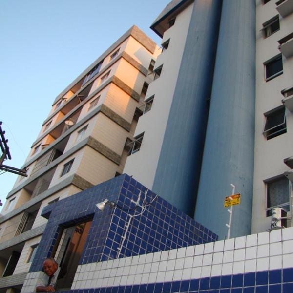 APT 4 quartos na Ponta Verde a 100 metros da praia - Foto 4