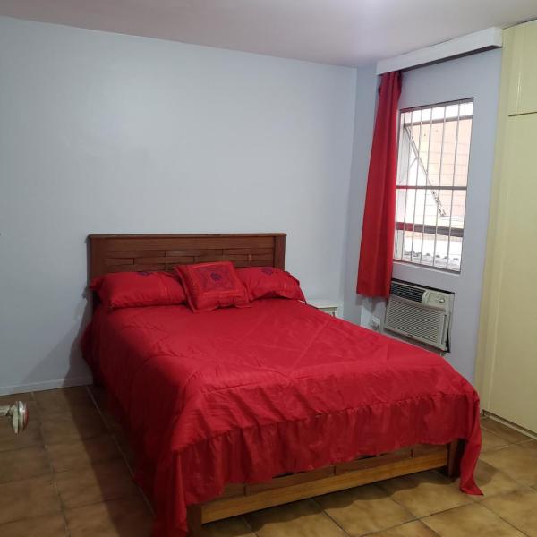 APT 4 quartos na Ponta Verde a 100 metros da praia - Foto 2