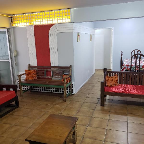 APT 4 quartos na Ponta Verde a 100 metros da praia - Foto 5