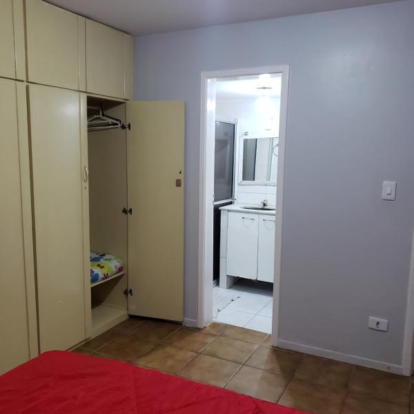 APT 4 quartos na Ponta Verde a 100 metros da praia - Foto 3