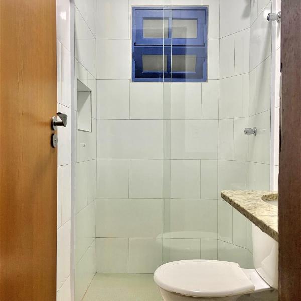 Vila Lorenzi & Apartamentos - Foto 3