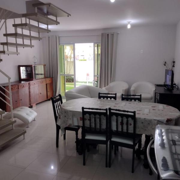 Vila da Praia - Foto 5