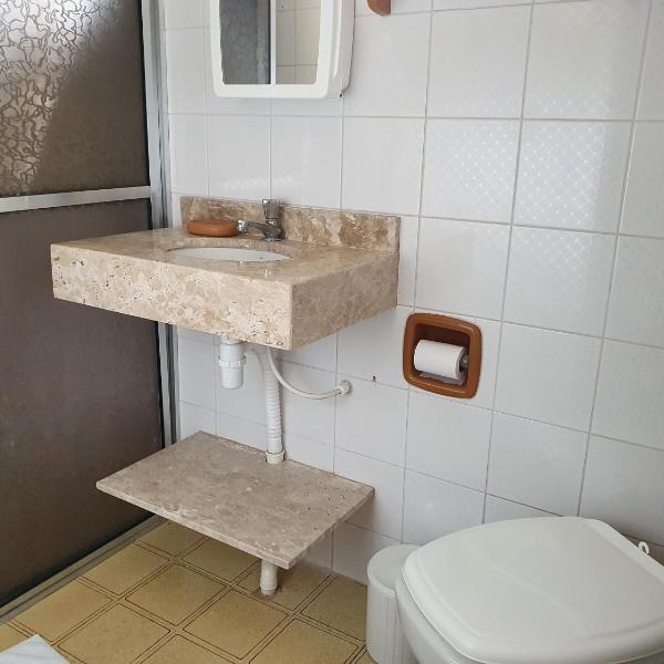 Residencial Niágara - Foto 3