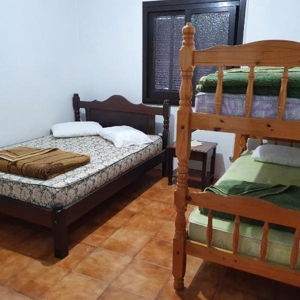 Residencial Niágara - Foto 2