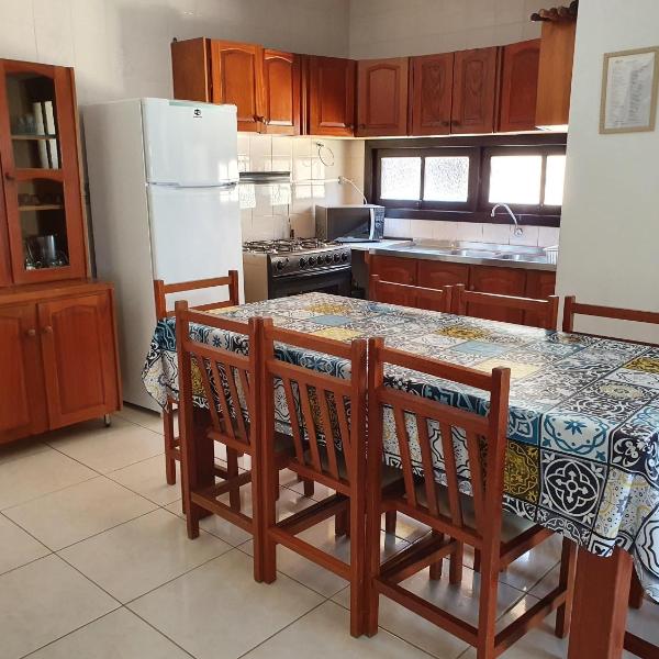 Residencial Niágara - Foto 4