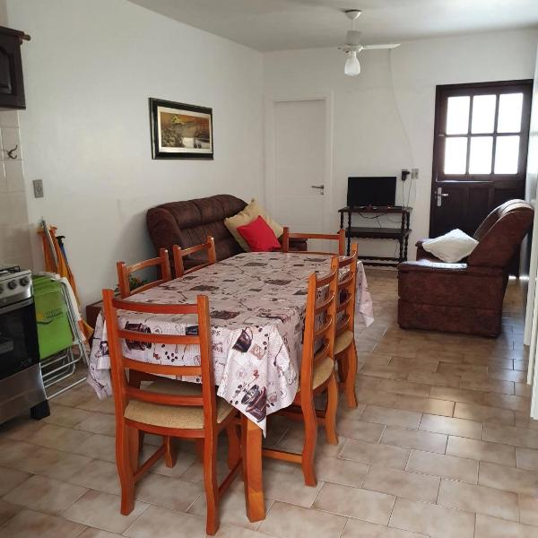Residencial Niágara - Foto 5
