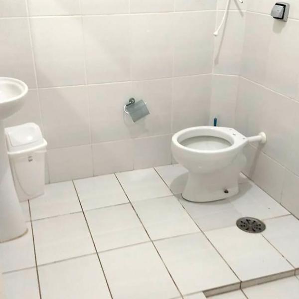 Casa com lazer e a 200 m da praia em Peruibe SP - Foto 3