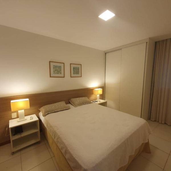 Iloa 3 quartos Luxo - Foto 2