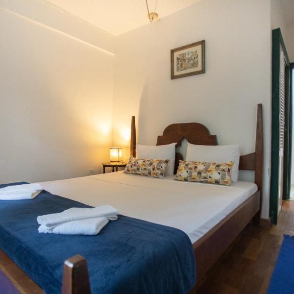 Casa charmosa e espaçosa - Foto 2