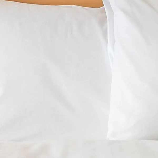 Holiday Inn Express & Suites - Manitou Springs by IHG, hotel v destinaci Manitou Springs