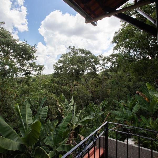 Charmoso studio em Tiradentes - Foto 5