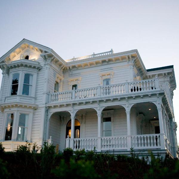 image of property