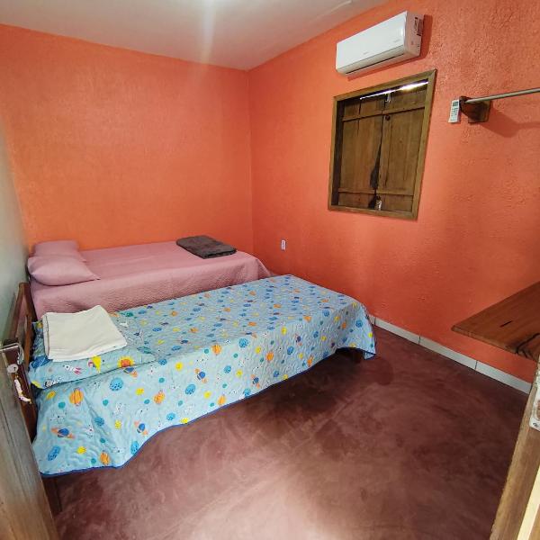 Casa aconchegante em alter - Foto 2