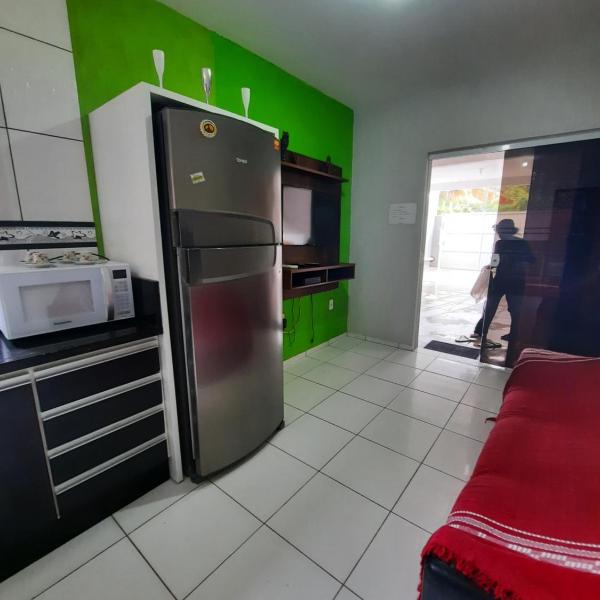 Casa FLORIANÓPOLIS, Praia de PONTA DAS CANAS,2 - Foto 4