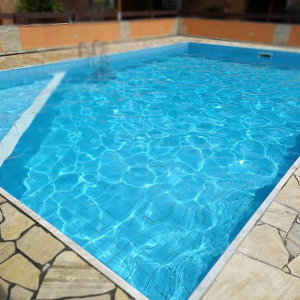 Apartamento Prainha pé Areia - Foto 4