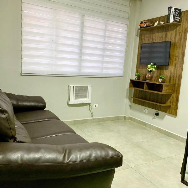 Ibiza Sweet Home - Foto 5