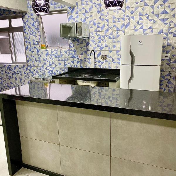 Ibiza Sweet Home - Foto 3