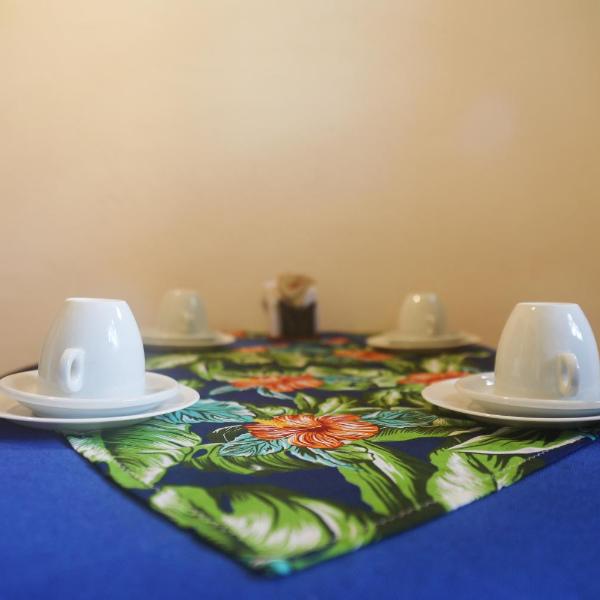 Casinha 2 suites - Foto 4