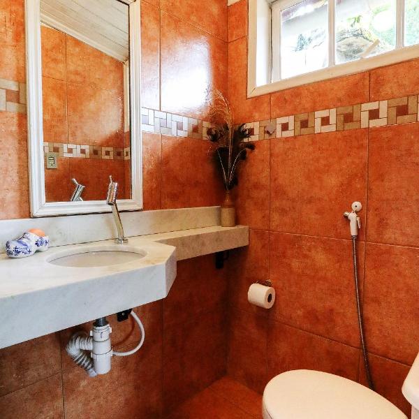 Casa da Vila - Foto 3