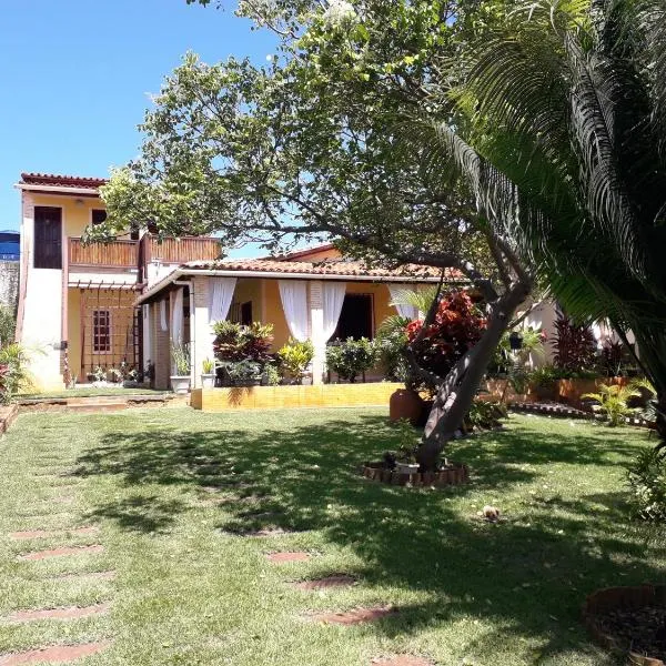 o erético, hotel v destinaci Conde