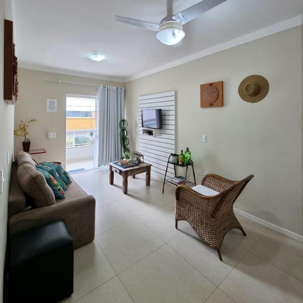 Apartamentos próximo à praia - Foto 5