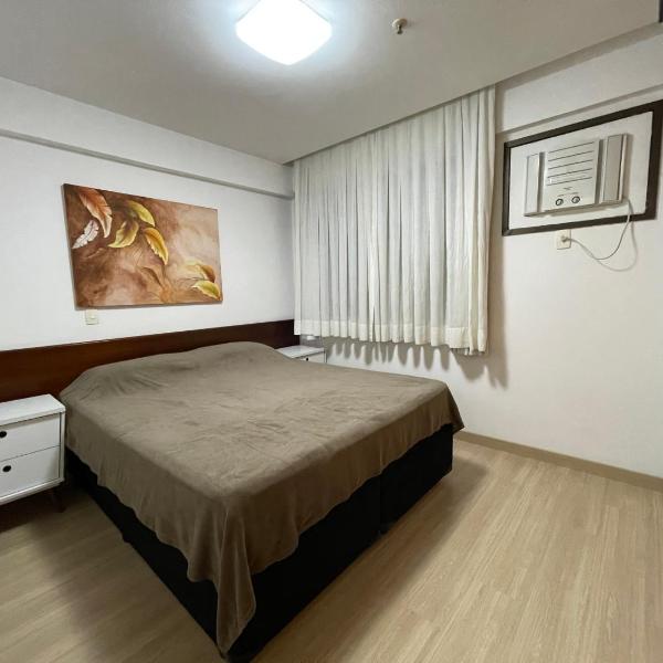 Apart-Hotel Ipanema Ville - Foto 2