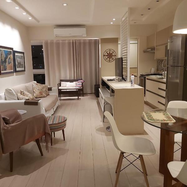 Residencial Portal da Barra