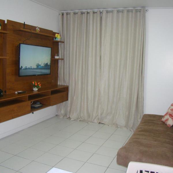 APT TOP BEIRA MAR NEO 2.0