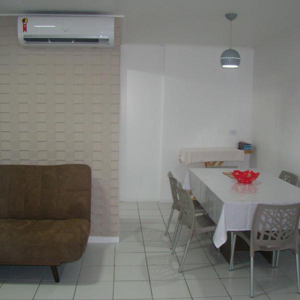 APT TOP BEIRA MAR NEO 2.0 - Foto 5