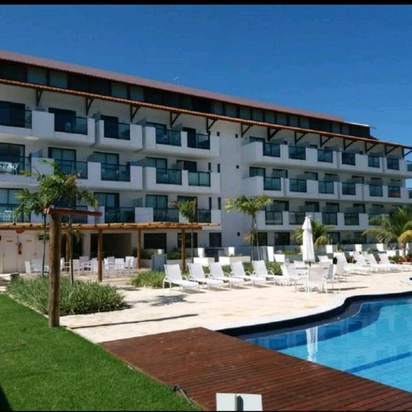 Laguna Beach ConfortFlat - Foto 4