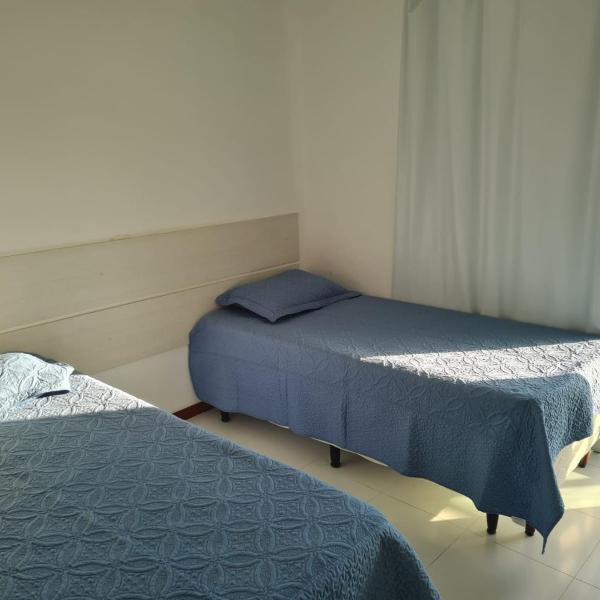 Apto temporada Cabo Frio - Foto 2