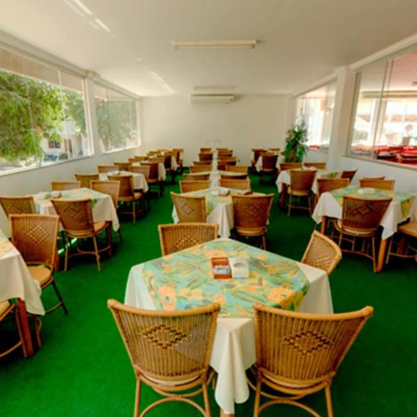 CD DIROMA RESORT - Foto 5