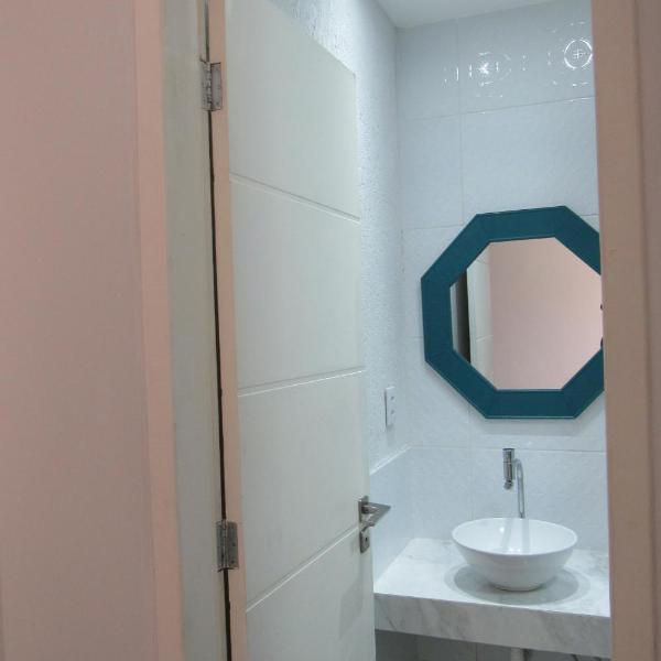 Marville Flats - Foto 3