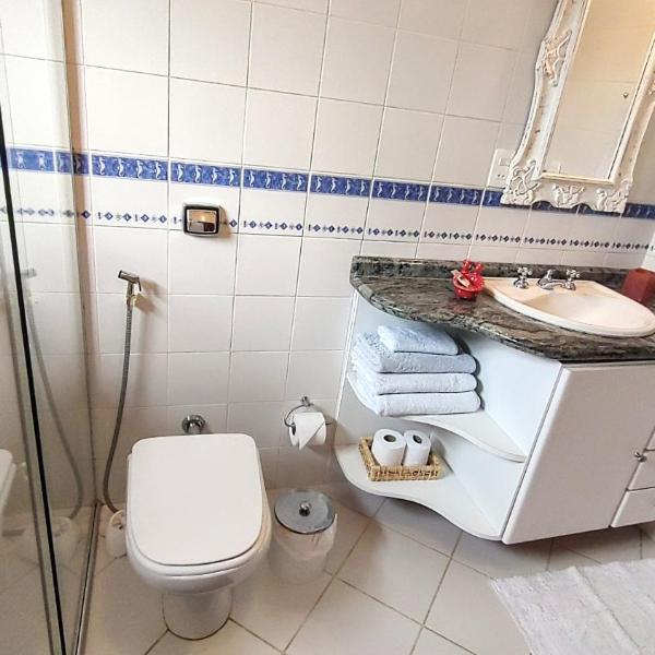 Maison de La Mer 300m da praia - Foto 3