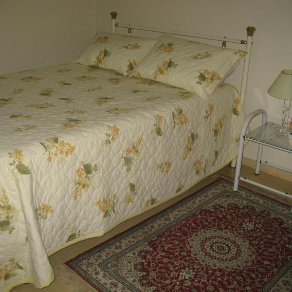 Hospedagem UniCanto - Foto 2
