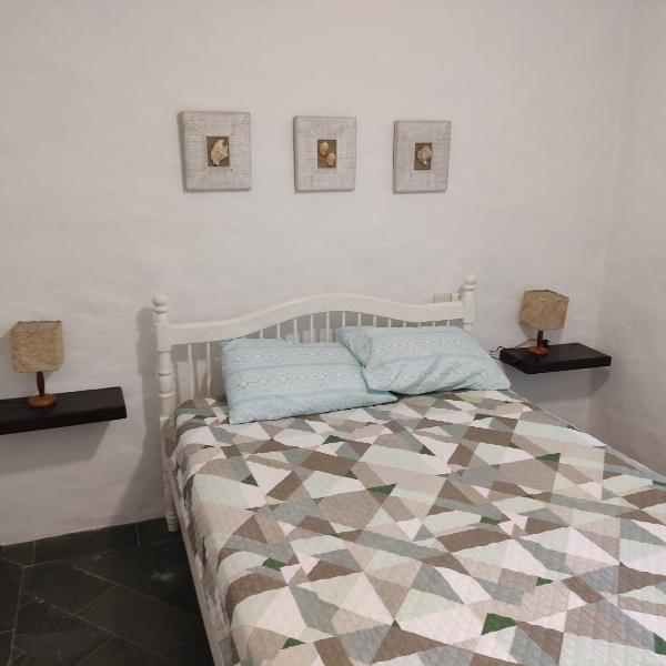 Casa aconchegante em Guaeca - 8 pessoas - Foto 2