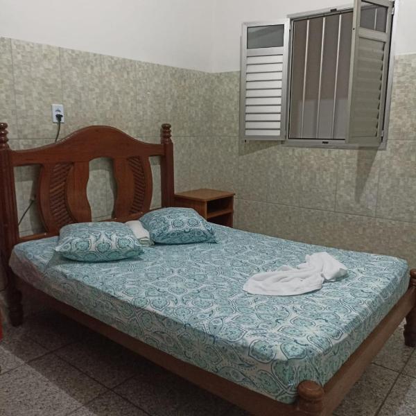 Hotel Granada Concept - Foto 2